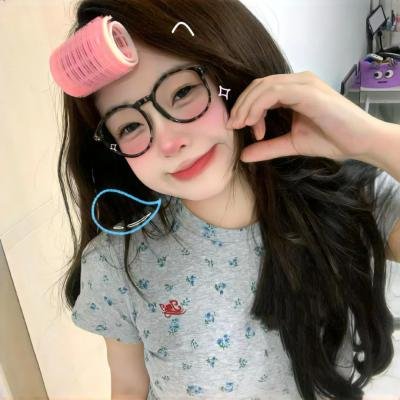 我的小英雄