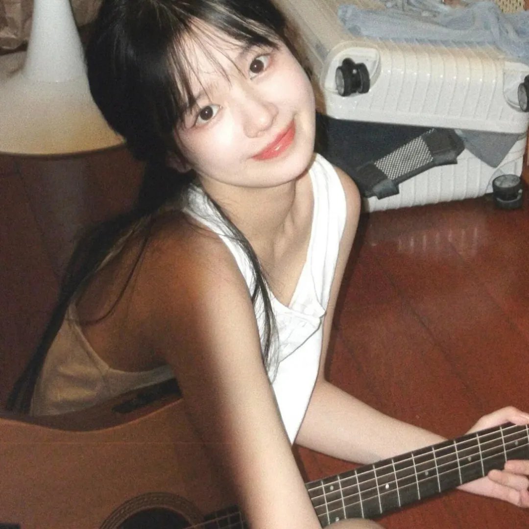 禁欲大佬爆宠三胎孕妻