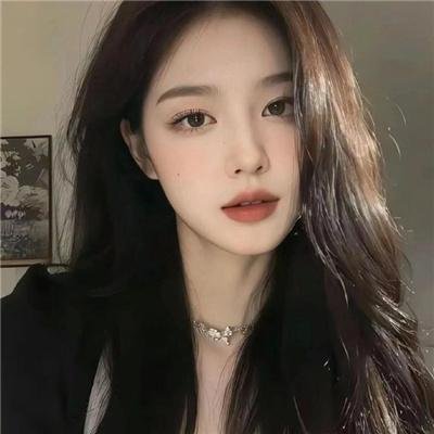 调香师第二季