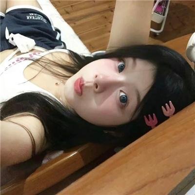 爱开始的地方