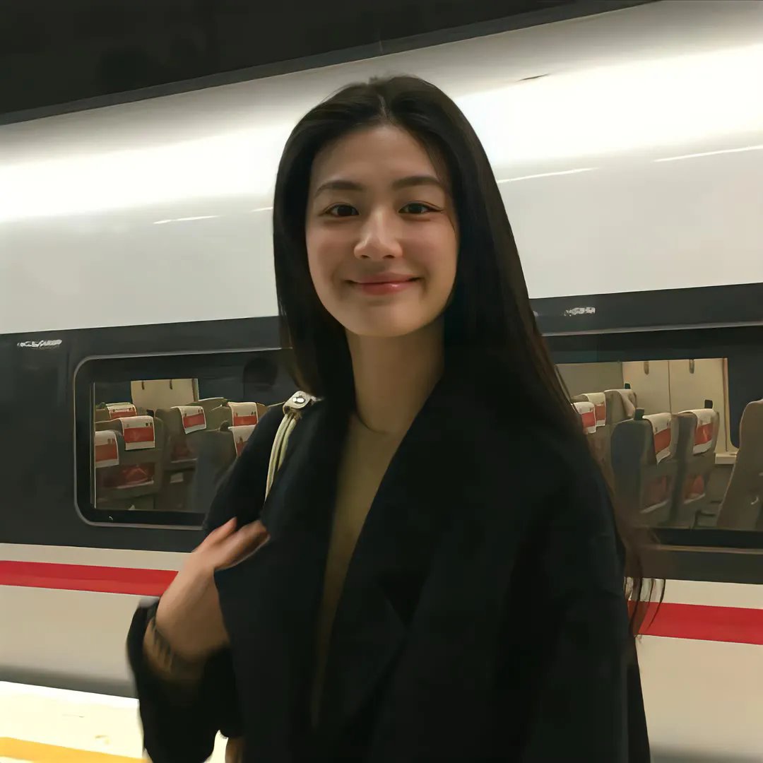 我们所拥有的一切