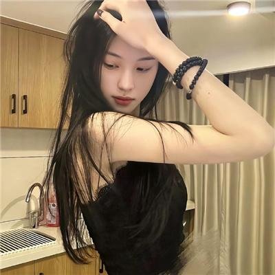 莫负今宵