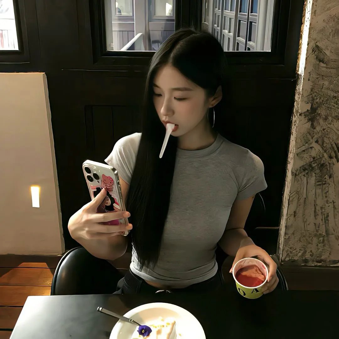 异能侦探