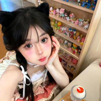 搭车人