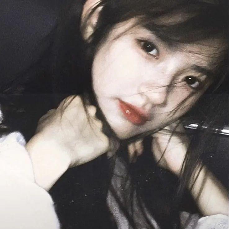脱逃之梦