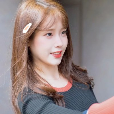 蛇蝎夜合花