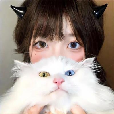 人言可畏