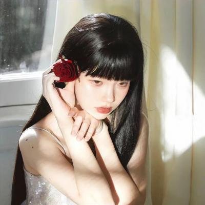 特别押送