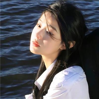 闪烁的爱情