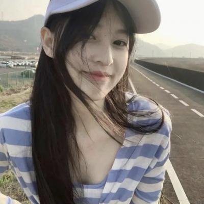 俗女养成记