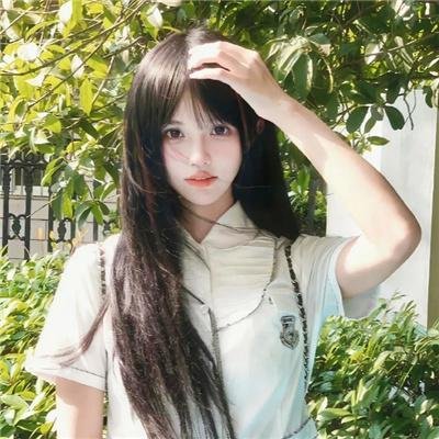 红眼魔鬼
