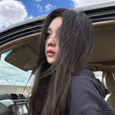 盲战