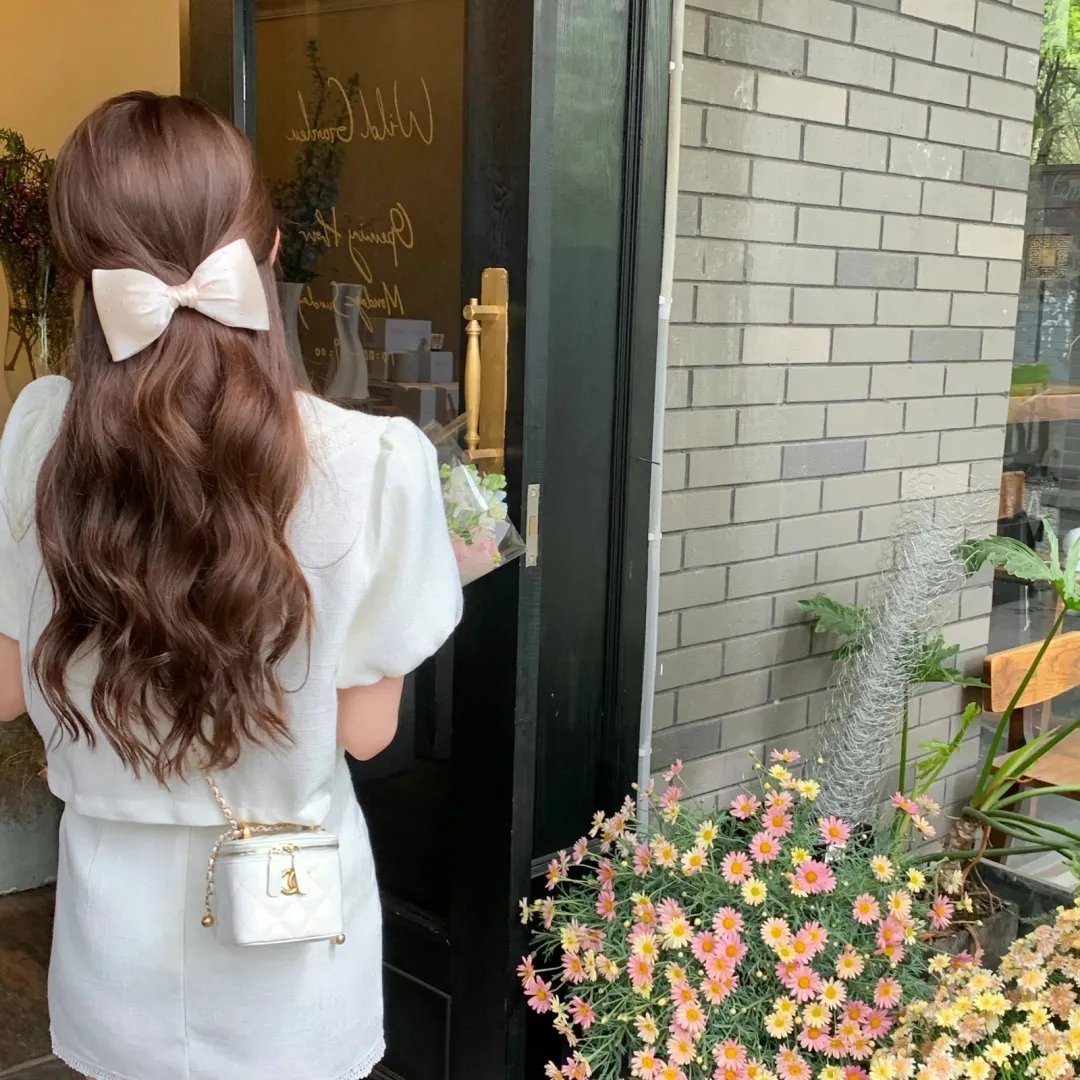 暗杀女仆冥土小姐