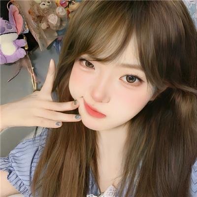 坏坏坏天使