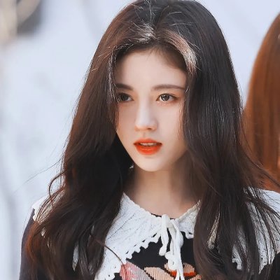 桃李花歌