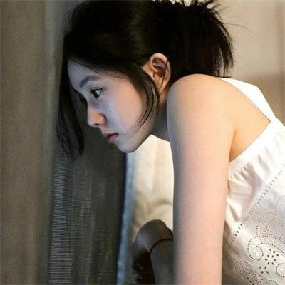 金瓶梅2：爱的奴隶