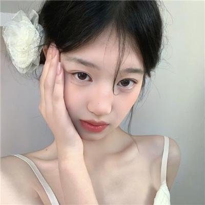 天堂夜总会