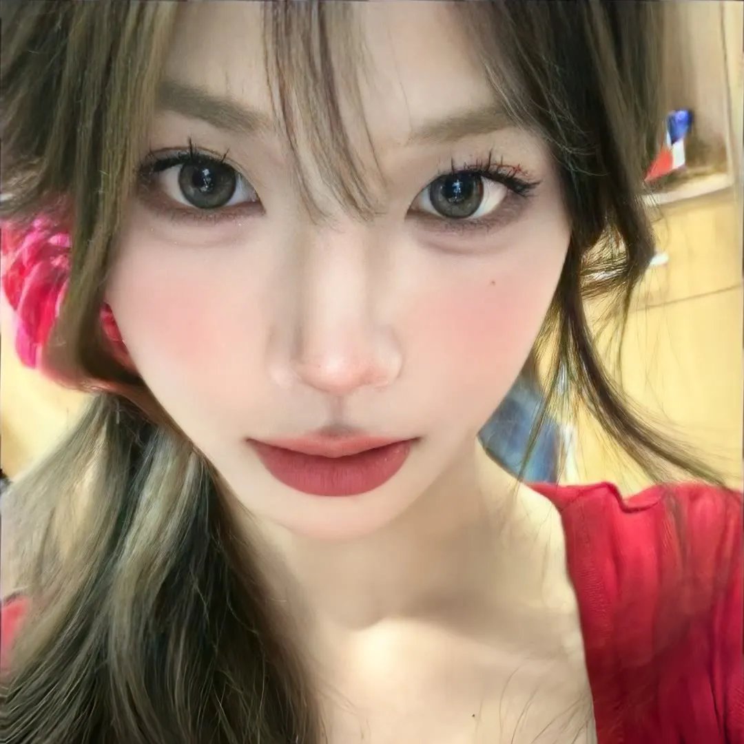 尸体派对OVA:迷失的舞步