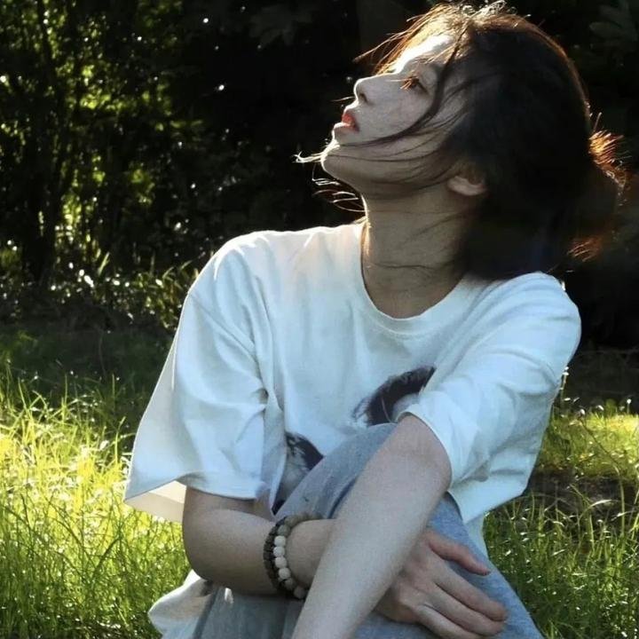 有罪之身