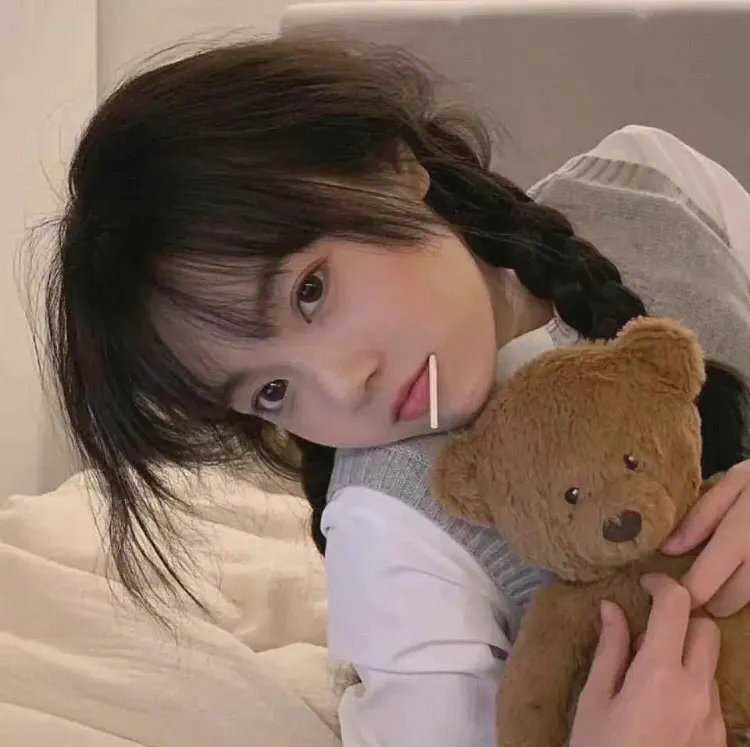 老爸的筒子楼