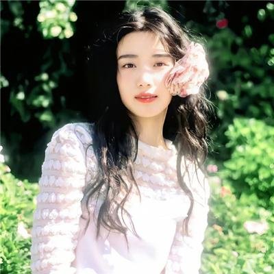 幸福来访时