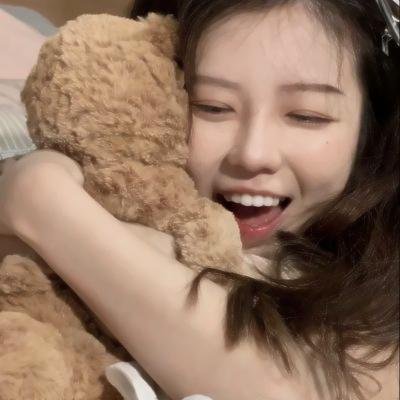 癫狂仙师