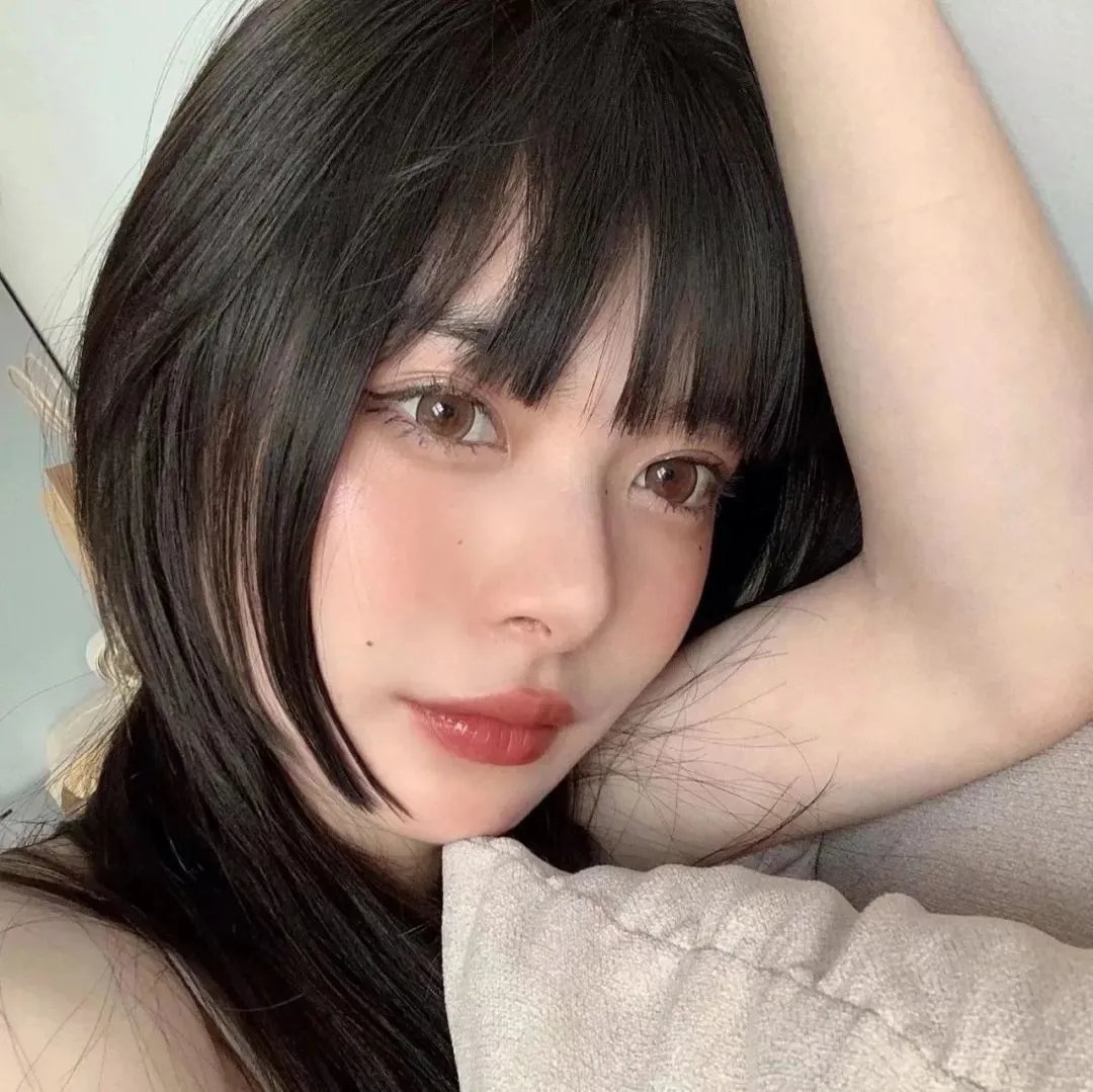 摇滚复活