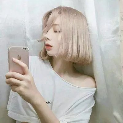 有只僵尸暗恋你
