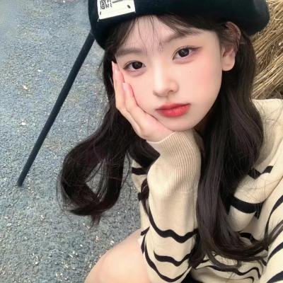 好想和你在一起