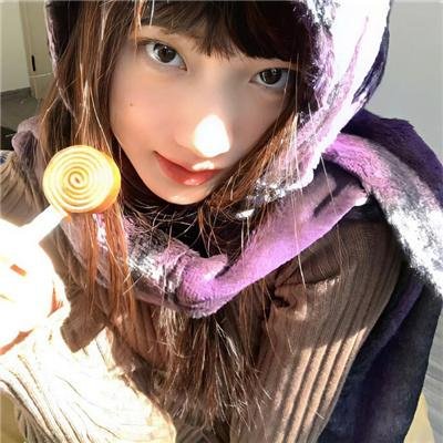 魔人侦探食脑奈罗
