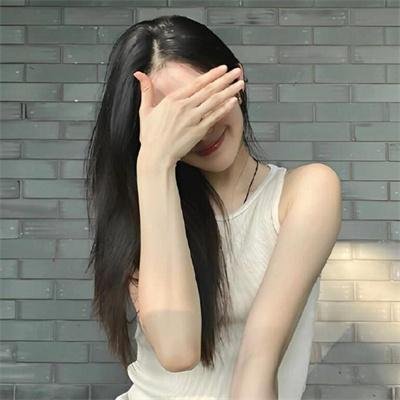 推倒白宫的男人