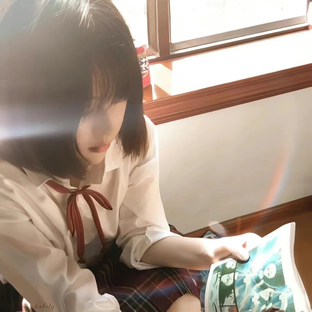 触火之恋