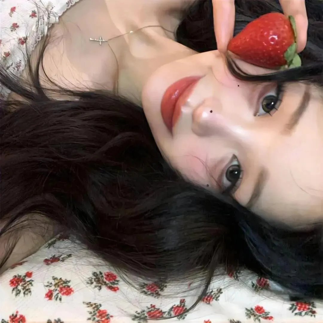 达伊娜，大洋神女墨提斯