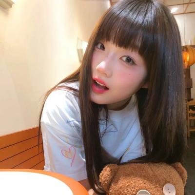 牛下女高音粤语