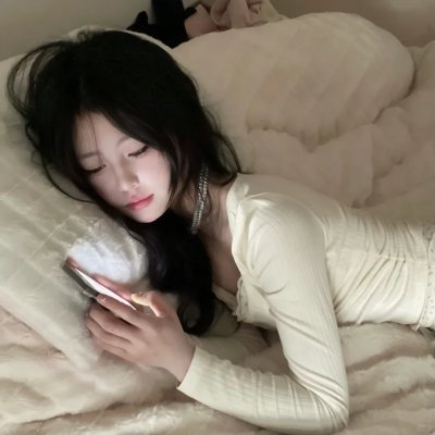 下一站…天后