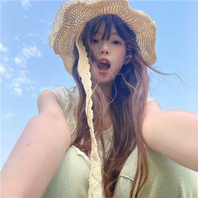 歌女惊梦